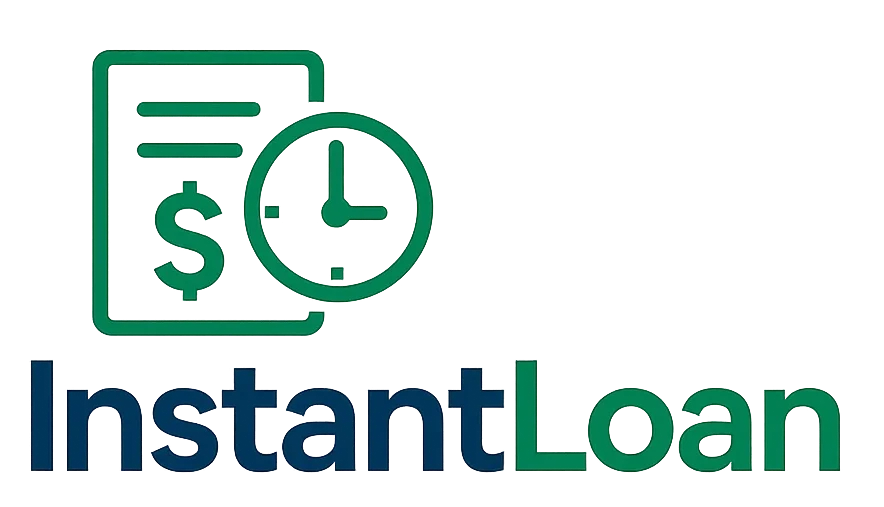 instant2loan