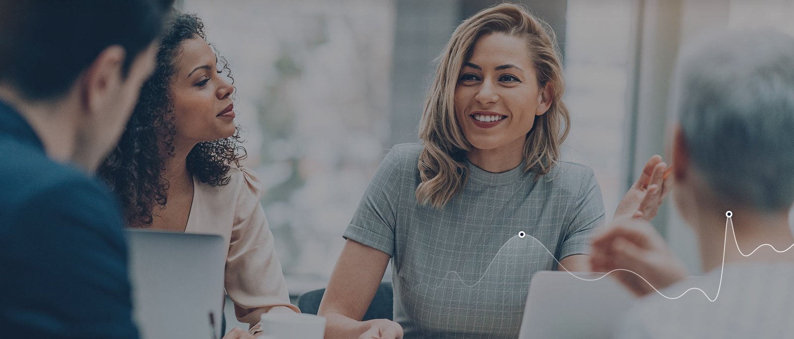 Apply for instant loan online quickly and easily with Instant2Loan