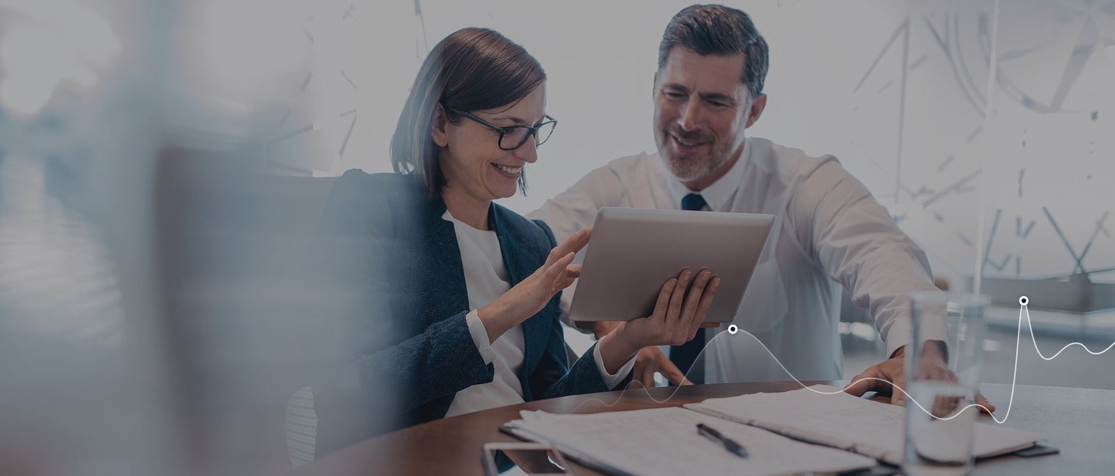 Instant2Loan - Your trusted source for expert instant loan information and guidance